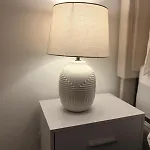 Apartamento The Lonnin Nook *