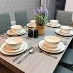 The Lonnin Nook Apartamento Dearham