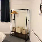 The Lonnin Nook Dearham