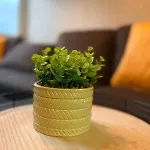 The Lonnin Nook * Dearham