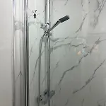 The Lonnin Nook Dearham