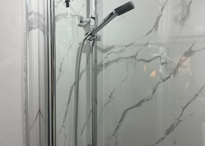 The Lonnin Nook Dearham